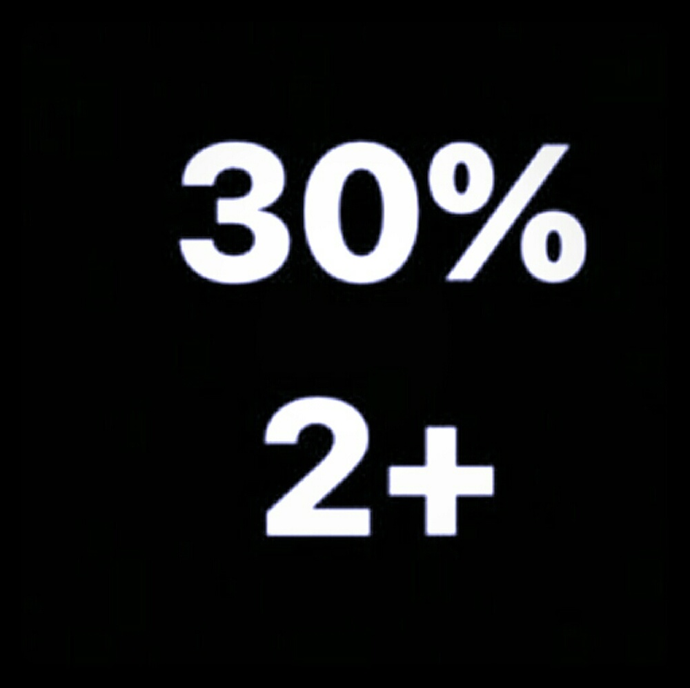 ONE DAY SALE!!!!